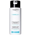 KAMILLA LOZIONE STRUCCANTE 200 ML