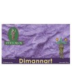 DIMANNART 30 BUSTINE 4 G