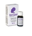 VERRUPOR BRUCIAPORRI FLACONCINO CONTAGOCCE 12 ML NUOVA FORMULA