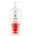 DERCOS SHAMPOO ENERGIZZANTE 400 ML