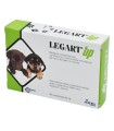 LEGART UP 30 COMPRESSE