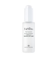 EUPHIDRA FILLER SUPREMA ACIDO JALURONICO 4000 PPM 30 ML