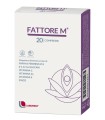 FATTORE M 20 COMPRESSE