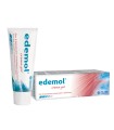 EDEMOL CREMA GEL 100 ML