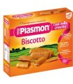 PLASMON BISCOTTI 720 G