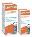 DENTOSAN COLLUTORIO BIFASICO 500 ML