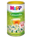 HIPP TISANA CAMOMILLA 200 G