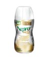 NEPRO LP VANIGLIA 220 ML