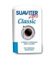 SUAVITER ZERO CLASSIC 650 COMPRESSE