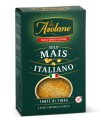 LE ASOLANE FONTE DI FIBRA STELLINE 250 G