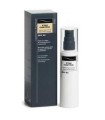 ETAS CONTROL SPF 50 50 ML