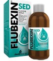 FLUBEXIN SED SCIROPPO FLACONE 200 ML