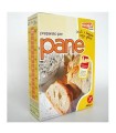 EASYGLUT PREPARATO PANE 500 G