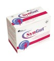 SYNGUT 30 BUSTINE DI LIOFILIZZATO DA 2,5 G IN ASTUCCIO 75 G