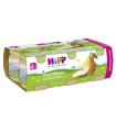 HIPP BIO OMOGENEIZZATO PERA WILLIAMS 6X80 G