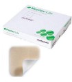 MEPILEX LITE MEDICAZIONE IN SCHIUMA DI POLIURETANO 10X10 CM 5 PEZZI