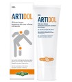 ARTIDOL GEL 100 ML