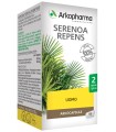 SERENOA REPENS 45 CAPSULE