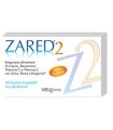 ZARED 2 40 BUSTINE STICK PACK