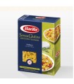 BARILLA FUSILLI 400 G