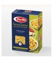 BARILLA TORTIGLIONI 400 G