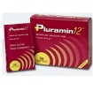 PLURAMIN12 14 BUSTE 71,4 G