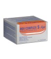 REV COMPLEX S AGE 20 BUSTINE ASTUCCIO 70 G