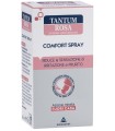 TANTUM ROSA LENITIVA SPRAY 40 ML