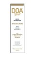 DOA GOLD SIERO ANTIRUGHE 30 ML