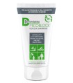 DERMOVITAMINA MICOBLOCK DOCCIA SHAMPOO 200 ML