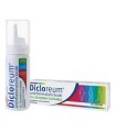 DICLOREUM ANT LOC*SCH 50G 3%