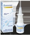 NARHINEL SPRAY NASALE IPERTONICO 20 ML