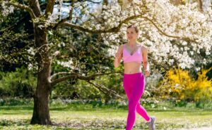 Benvenuta Primavera: Consigli per una Stagione di Benessere