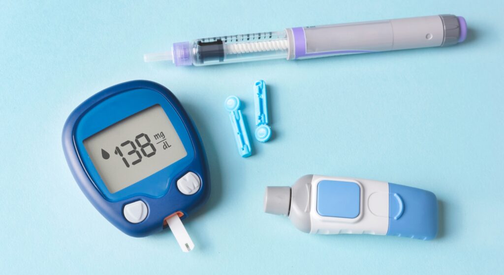 Dispositivi sanitari: quando servono davvero e quali non devono mancare in casa