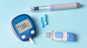 Dispositivi sanitari: quando servono davvero e quali non devono mancare in casa