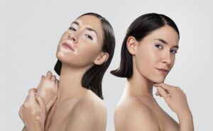 Pelle sensibile o imperfetta? Scopri il make-up correttivo con Defence Cover di BioNike