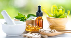 Rimedi naturali: funzionano davvero? Quando usarli e quali scegliere