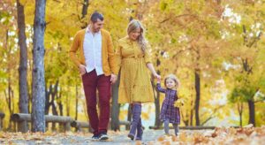 Cambio di stagione: perché il tuo corpo ha bisogno di un aiuto extra a settembre