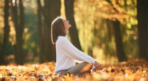 Ottobre e difese immunitarie: come prepararsi all’arrivo dei primi freddi