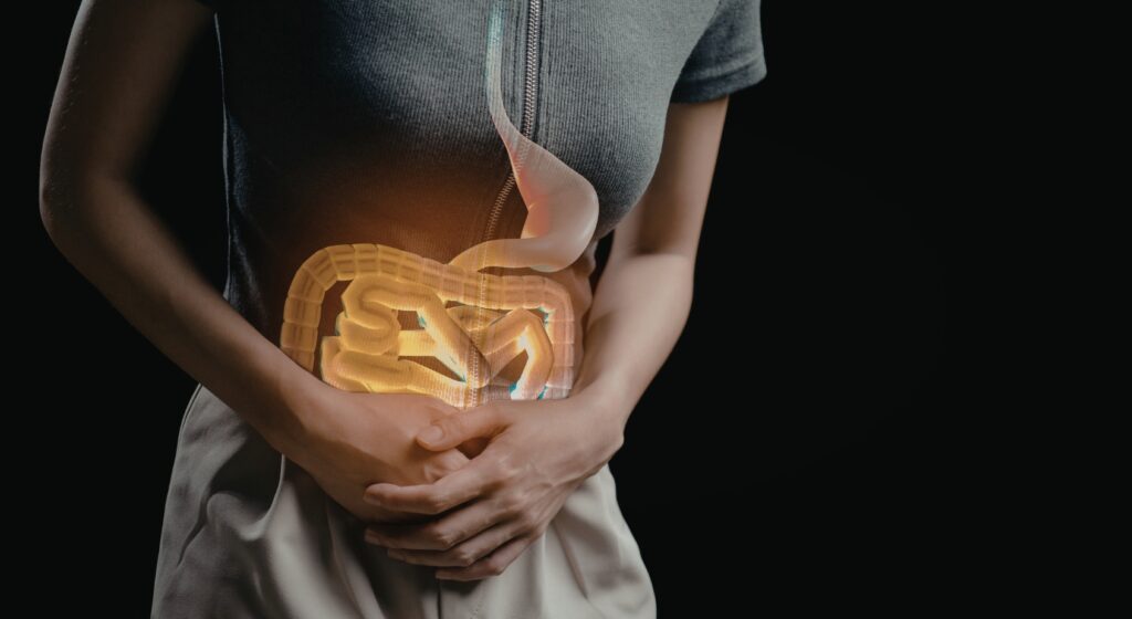 Digestione lenta e gonfiore: perché in inverno il corpo fa più fatica Digestione lenta e gonfiore: perché in inverno il corpo fa più fatica