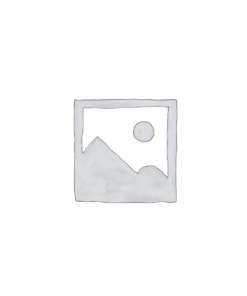 CERAVE LOZIONE IDRATANTE 236 ML